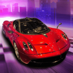 超级漂移大师手机版