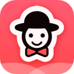 美景听听景点讲解官方版