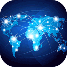 世界地图大全3D手机版