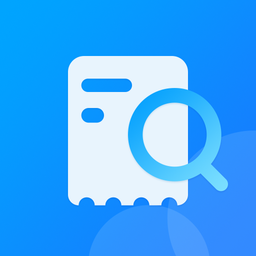 发票查验助手软件手机版