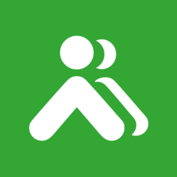 上海随申行官方版