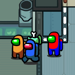 疯狂太空人官方版