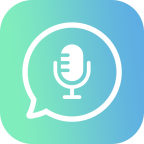 面包配音app手机版