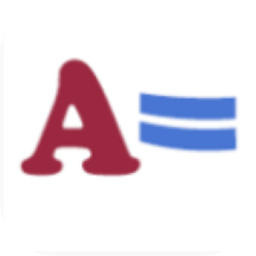 公式计算机手机版