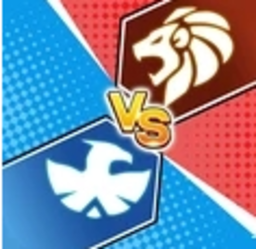 领地争夺战最新版