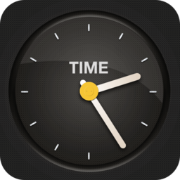 桌面时钟小组件软件