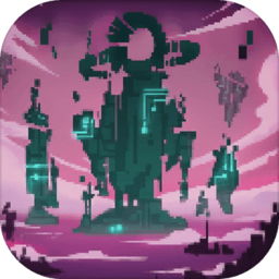 刻印城轮回梦境官方版