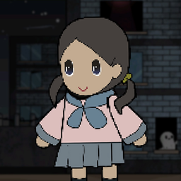 细胞奇点进化游戏