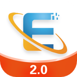 易得国际易货手机版