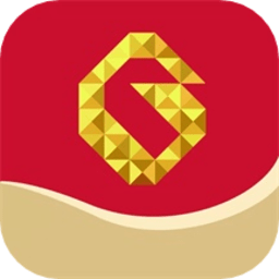 广宝共享拍卖平台手机版