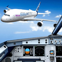 模拟极限驾驶手游官方版