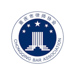 重庆律师之家服务