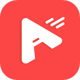 图片风格转换器软件免费版