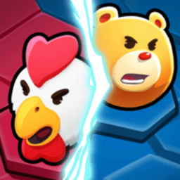 不要掉下去手机版