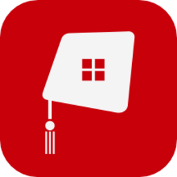 家居数字商学院app