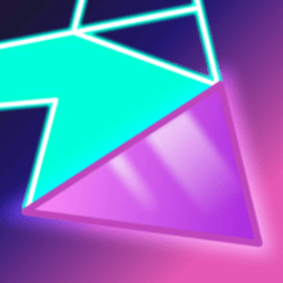 霓虹转角官方版