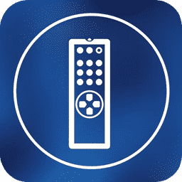 万能遥控器米控app