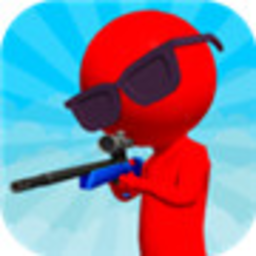 头号枪神最新版