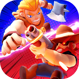 帝国史诗最新版手游