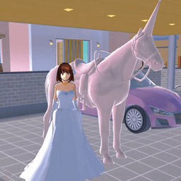 拯救公主汉化版