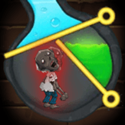 老太婆萌萌哒手游