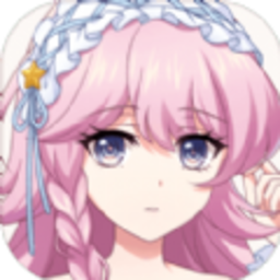 泡泡龙2022官方版