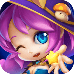 弹弹英雄九游版