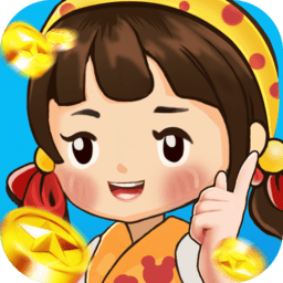 摆摊模拟器2021手机版