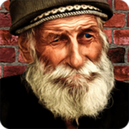 乞丐模拟器艰苦生活手机版