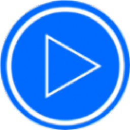 小白网巴士2022最新版