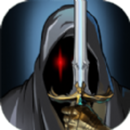 末日生存者最新版