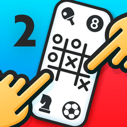 面对面小游戏app下载