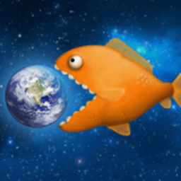 吞食天地召唤神龙手机版