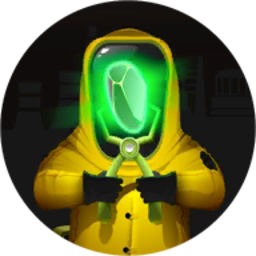 核能帝国去广告版