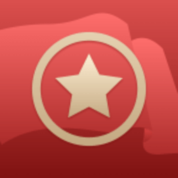 青春甘肃客户端