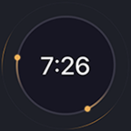 必起闹钟官方版