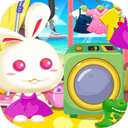 儿童宝宝认知手游官方版