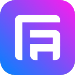 恒境艺术平台官方版