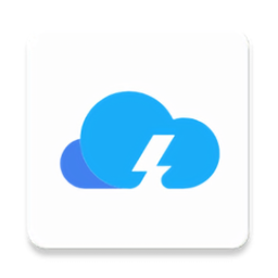 优聚搜软件手机版