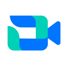 飞书会议室app官方版本