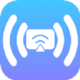 万能投屏神器官方版