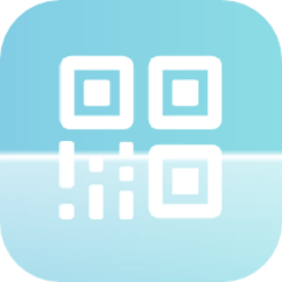 极简制码app官方最新版