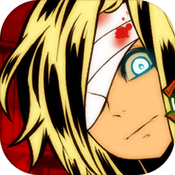 弑神少女炸裂树莓浆免广告手机游戏