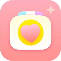 多萌视频美颜手机版