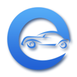 新E企行app官方版