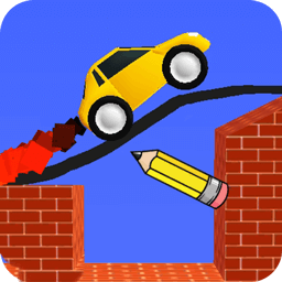 画了就跑最新版