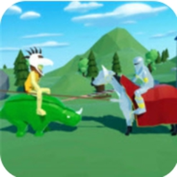 3d战争进化史最新版