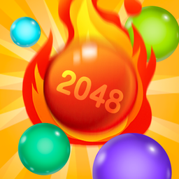 疯狂点点点红包版