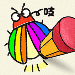 画画大比拼完整版