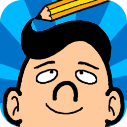 脑力大画家最新版